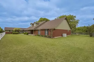971 Bells Chapel Rd, Waxahachie, TX 75165 - Photo 39