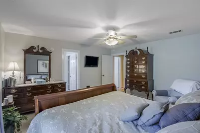 971 Bells Chapel Road, Waxahachie, TX 75165 - Photo 23