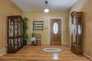 971 Bells Chapel Rd, Waxahachie, TX 75165 - Photo 5