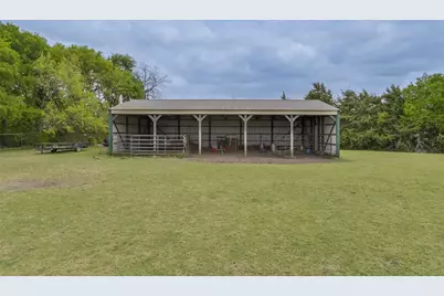 971 Bells Chapel Road, Waxahachie, TX 75165 - Photo 37