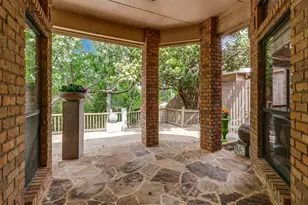 6205 Twin Oaks Cir, Dallas, TX 75240 - Photo 25