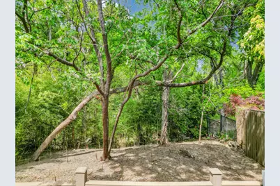 6205 Twin Oaks Circle, Dallas, TX 75240 - Photo 27