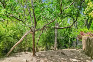 6205 Twin Oaks Cir, Dallas, TX 75240 - Photo 27