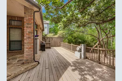 6205 Twin Oaks Circle, Dallas, TX 75240 - Photo 25