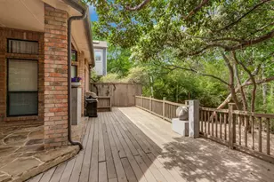 6205 Twin Oaks Cir, Dallas, TX 75240 - Photo 25