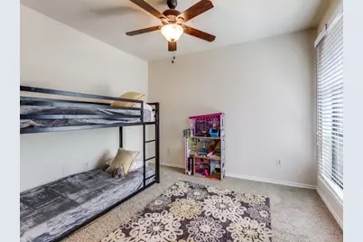 6205 Twin Oaks Circle, Dallas, TX 75240 - Photo 23