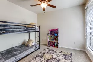 6205 Twin Oaks Cir, Dallas, TX 75240 - Photo 23