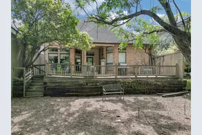 6205 Twin Oaks Circle, Dallas, TX 75240 - Photo 27