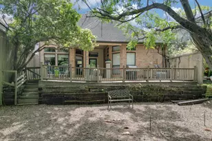 6205 Twin Oaks Cir, Dallas, TX 75240 - Photo 27