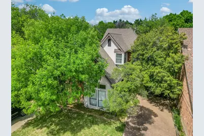 6205 Twin Oaks Circle, Dallas, TX 75240 - Photo 29