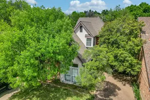 6205 Twin Oaks Cir, Dallas, TX 75240 - Photo 29