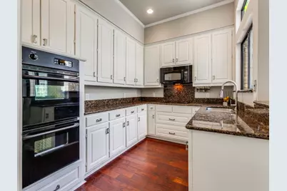 6205 Twin Oaks Circle, Dallas, TX 75240 - Photo 7