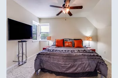 6205 Twin Oaks Circle, Dallas, TX 75240 - Photo 21