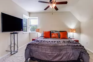 6205 Twin Oaks Cir, Dallas, TX 75240 - Photo 21