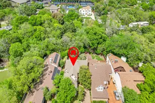 6205 Twin Oaks Cir, Dallas, TX 75240 - Photo 29