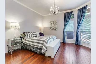 6205 Twin Oaks Circle, Dallas, TX 75240 - Photo 17