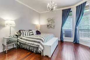 6205 Twin Oaks Cir, Dallas, TX 75240 - Photo 17