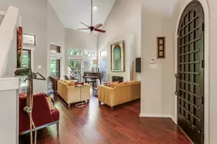 6205 Twin Oaks Cir, Dallas, TX 75240 - Photo 3