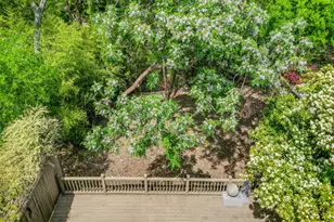 6205 Twin Oaks Cir, Dallas, TX 75240 - Photo 31