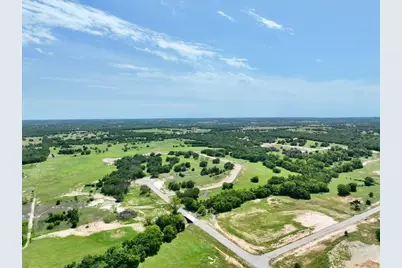 Lot 7 Clare Road, Poolville, TX 76487 - Photo 5