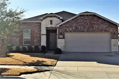 2308 Gelbray Place, Fort Worth, TX 76131 - Photo 1