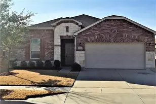2308 Gelbray Pl, Fort Worth, TX 76131 - Photo 1