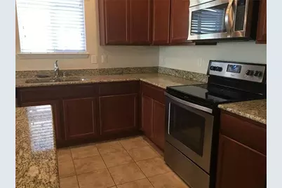 2308 Gelbray Place, Fort Worth, TX 76131 - Photo 3