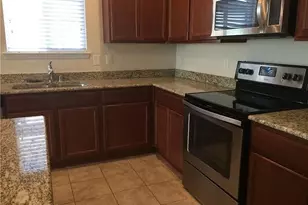 2308 Gelbray Pl, Fort Worth, TX 76131 - Photo 3