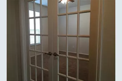 2308 Gelbray Place, Fort Worth, TX 76131 - Photo 5