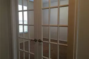 2308 Gelbray Pl, Fort Worth, TX 76131 - Photo 5