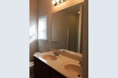 2308 Gelbray Place, Fort Worth, TX 76131 - Photo 11