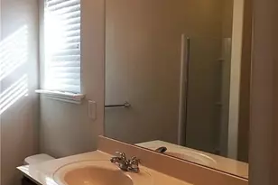 2308 Gelbray Pl, Fort Worth, TX 76131 - Photo 11