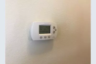 2308 Gelbray Place, Fort Worth, TX 76131 - Photo 7