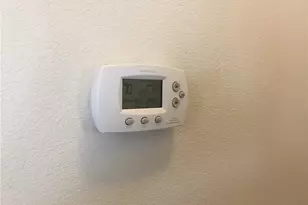 2308 Gelbray Pl, Fort Worth, TX 76131 - Photo 7