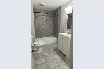 1140 N Mayhill Road, Denton, TX 76208 - Photo 11