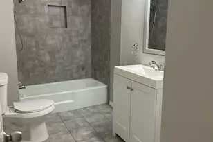 1140 N Mayhill Rd, Denton, TX 76208 - Photo 11