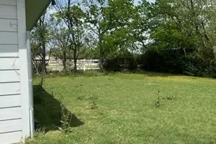 1140 N Mayhill Rd, Denton, TX 76208 - Photo 3