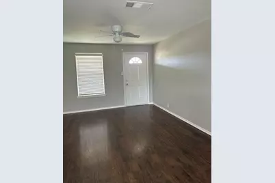 1140 N Mayhill Road, Denton, TX 76208 - Photo 7