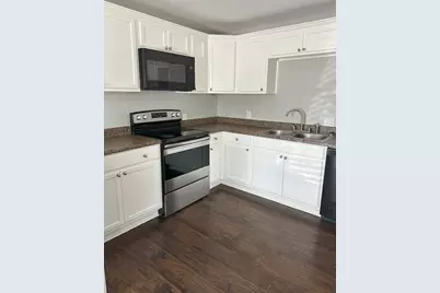 1140 N Mayhill Road, Denton, TX 76208 - Photo 5