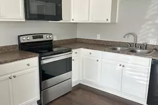 1140 N Mayhill Rd, Denton, TX 76208 - Photo 5