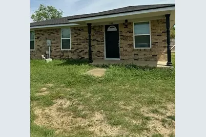 1140 N Mayhill Road, Denton, TX 76208 - Photo 1