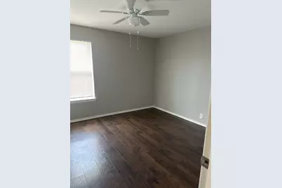 1140 N Mayhill Road, Denton, TX 76208 - Photo 9