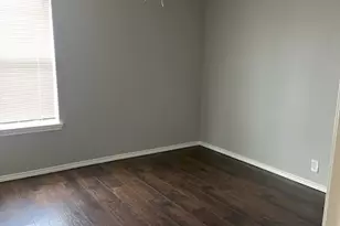 1140 N Mayhill Rd, Denton, TX 76208 - Photo 9