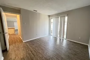 8928 Greenmound Ave, Dallas, TX 75227 - Photo 17