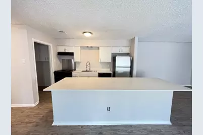 8928 Greenmound Avenue, Dallas, TX 75227 - Photo 7