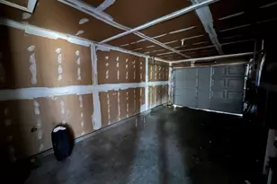 8928 Greenmound Ave, Dallas, TX 75227 - Photo 21