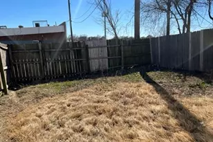 8928 Greenmound Ave, Dallas, TX 75227 - Photo 19