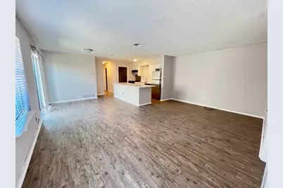 8928 Greenmound Avenue, Dallas, TX 75227 - Photo 5