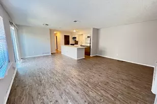 8928 Greenmound Ave, Dallas, TX 75227 - Photo 5