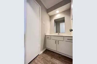 8928 Greenmound Avenue, Dallas, TX 75227 - Photo 15